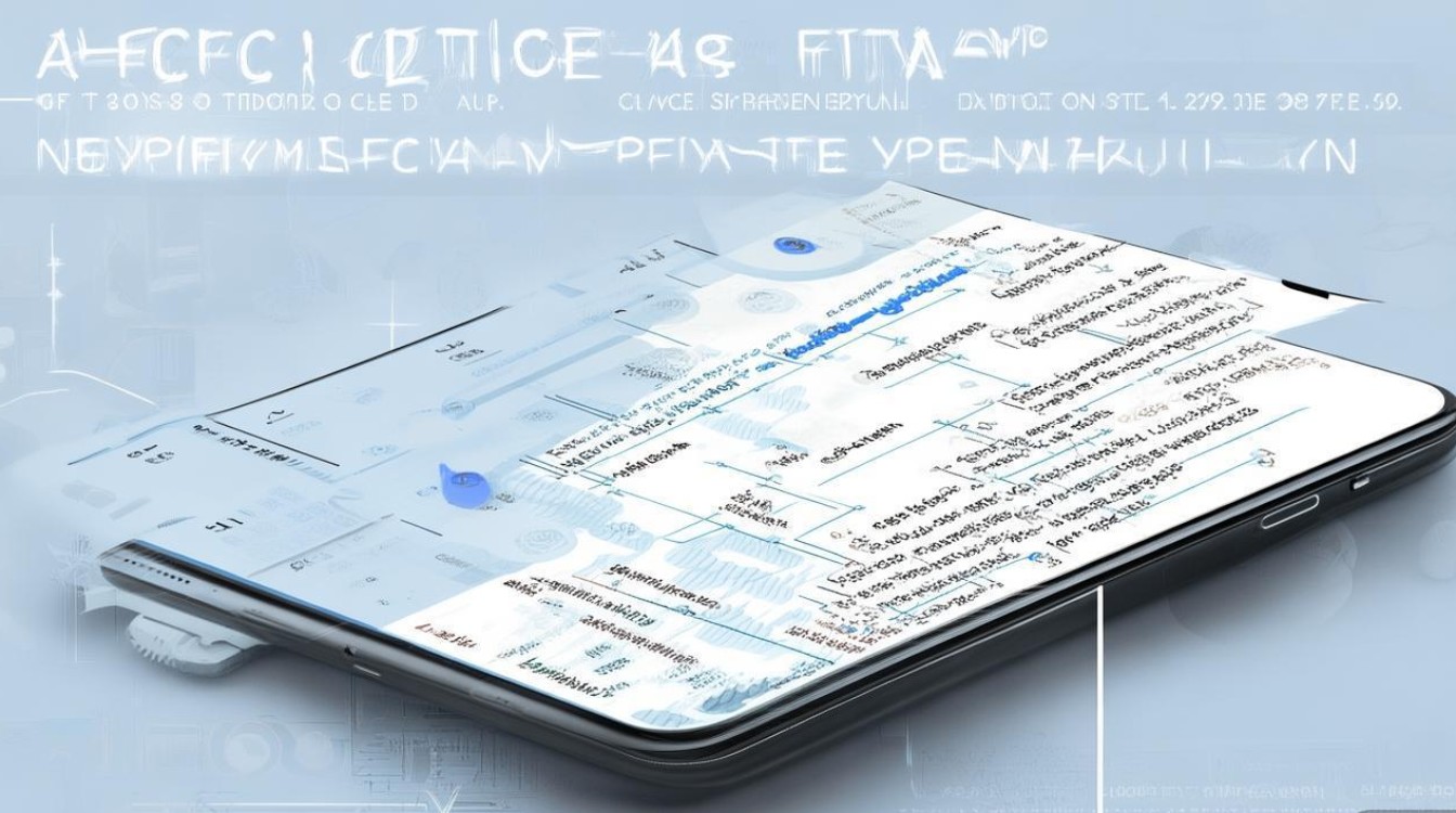 vivox9如何开启4G网络？详细步骤在这里！