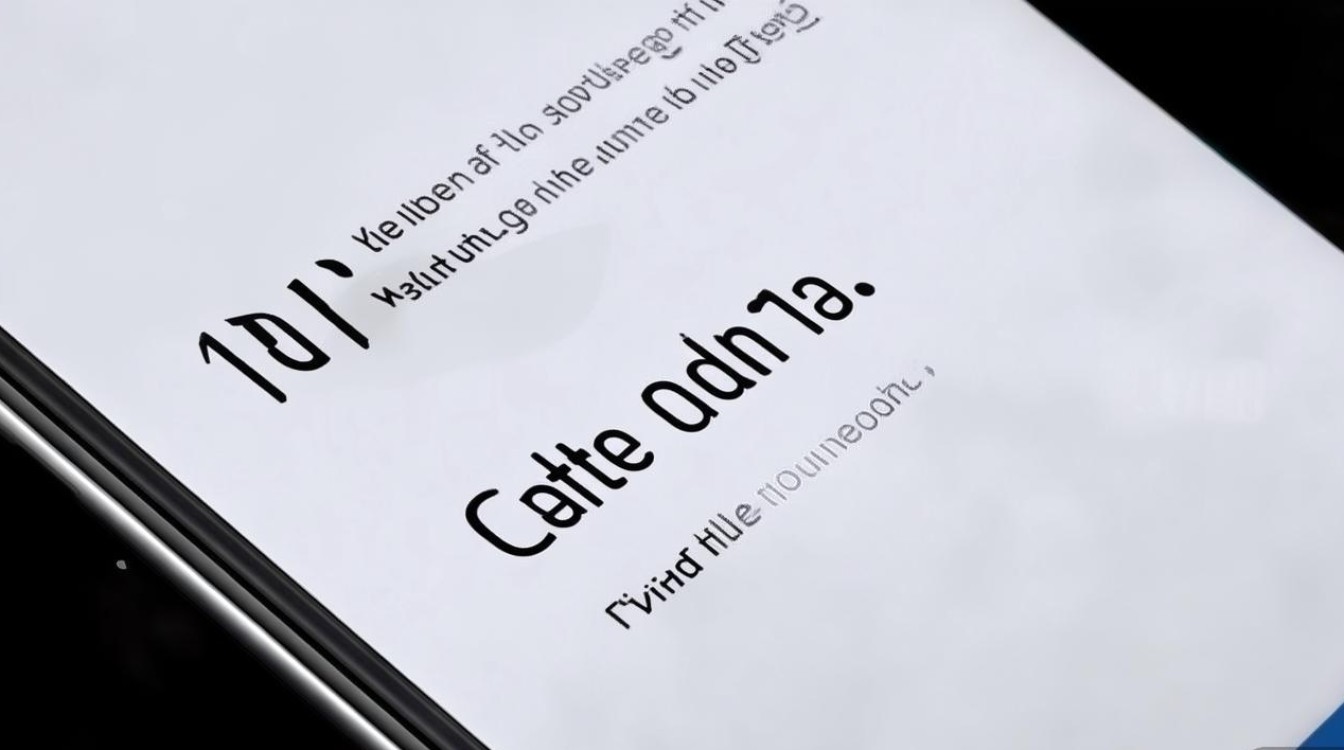 VIVO X9怎么开关数据？新手必学超简单步骤！