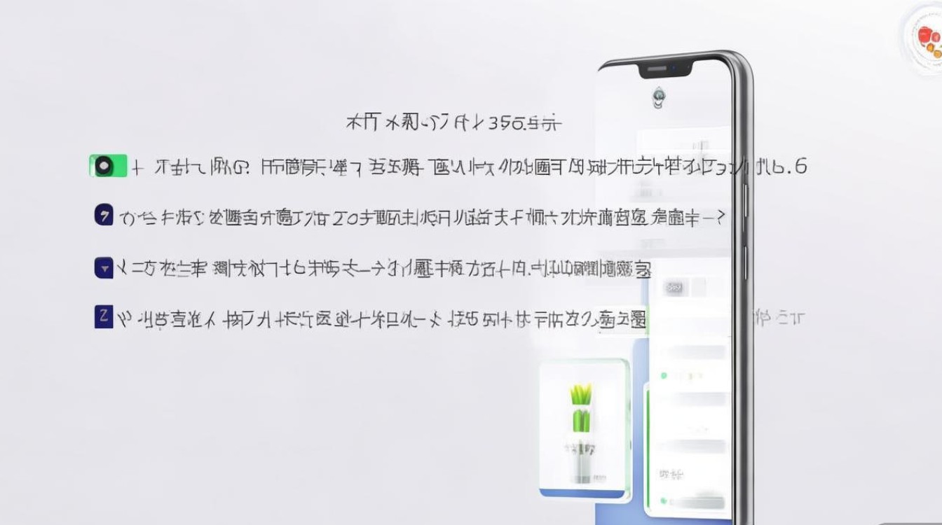 vivox9无法连接网络怎么办？教你解决网络开不了问题