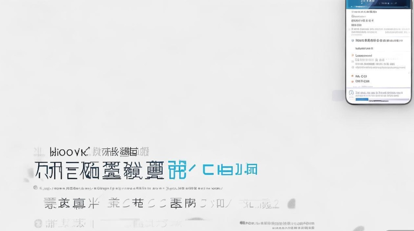 vivox9无法连接网络怎么办？教你解决网络开不了问题