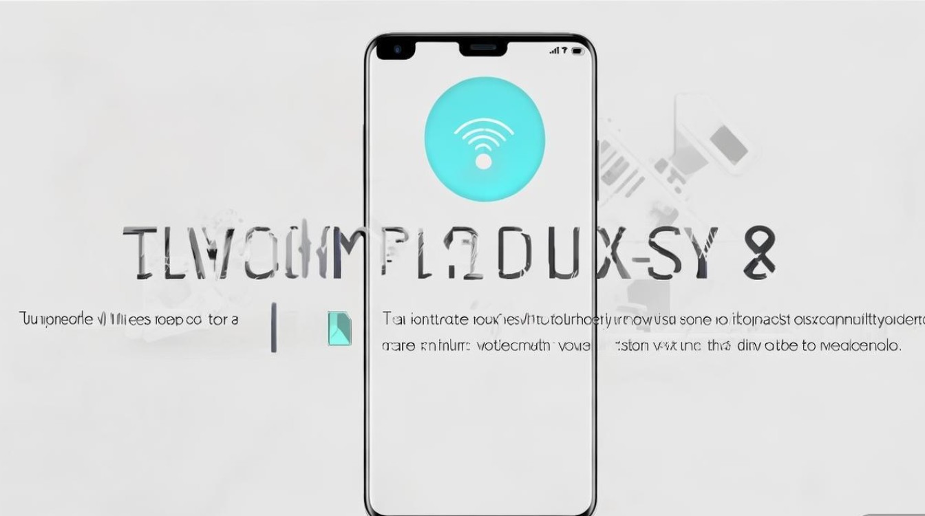 vivox9无法连接网络怎么办？教你解决网络开不了问题