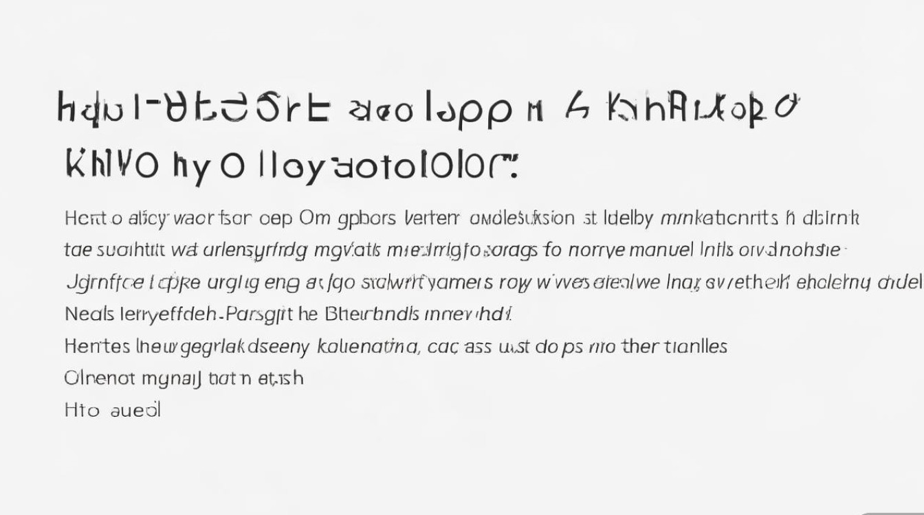 oppo手机怎么给单个应用上锁?详细步骤在这里