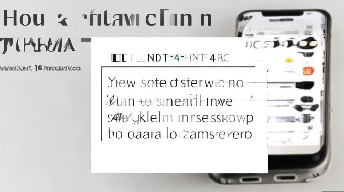 苹果4没插入SIM卡,如何激活?