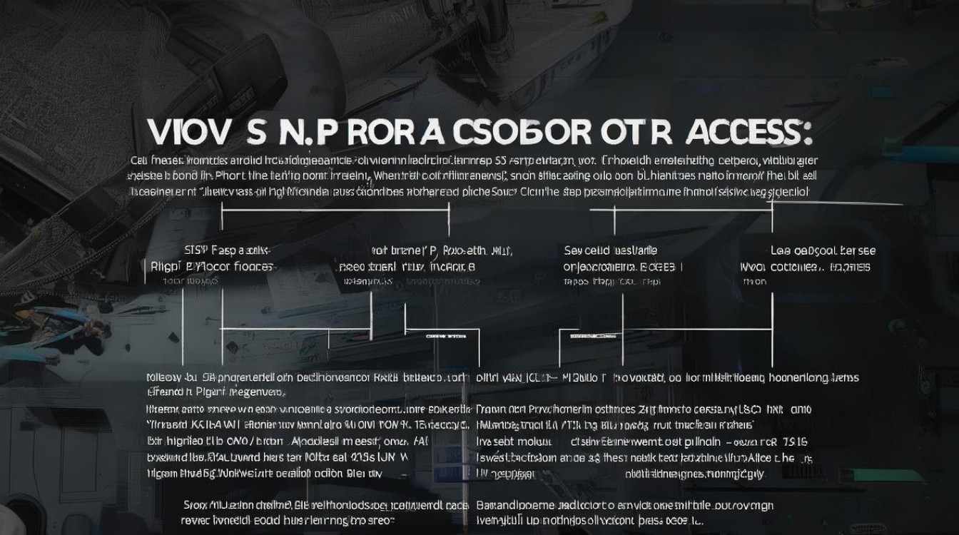 VIVO X9如何获取root权限?详细步骤与风险解析