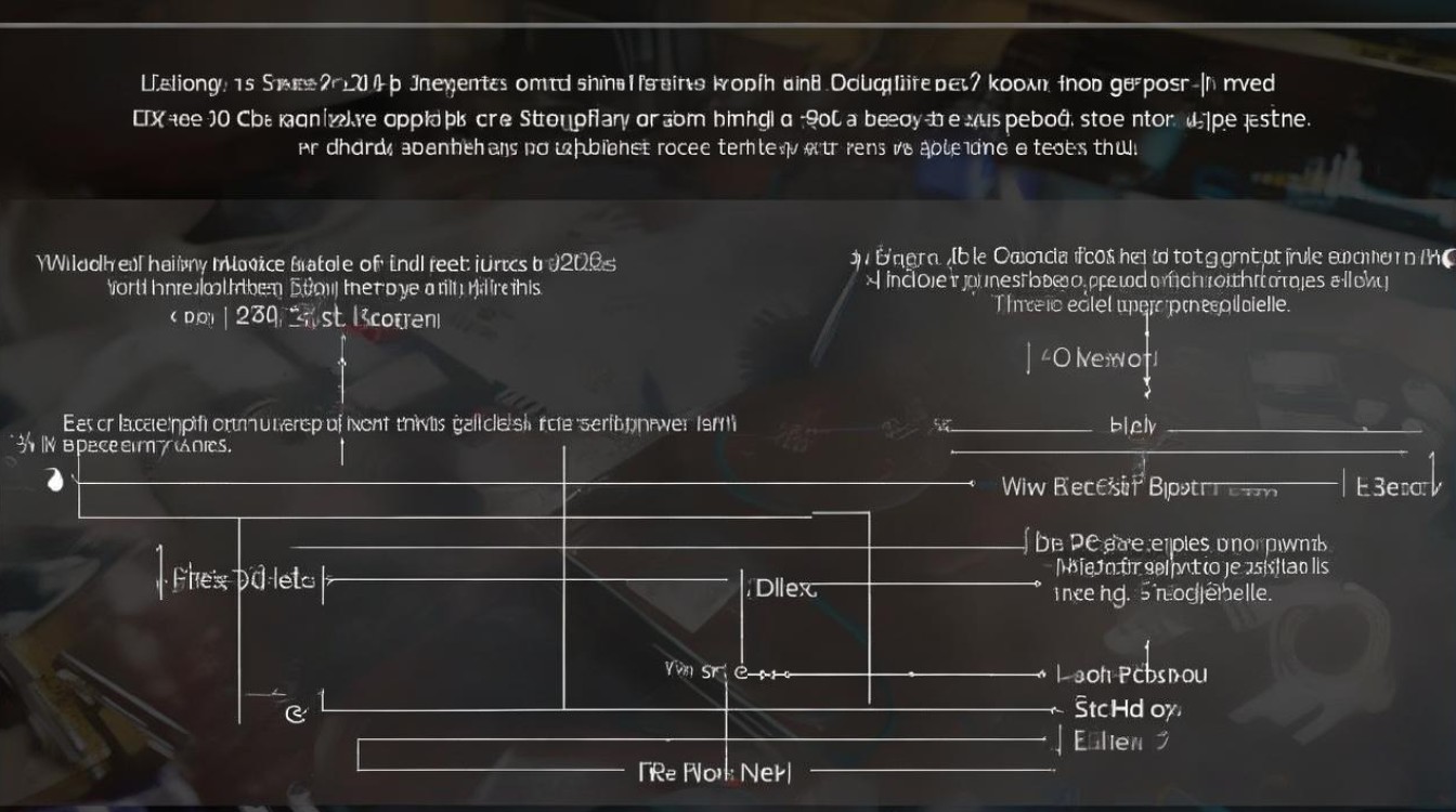 VIVO X9如何获取root权限?详细步骤与风险解析
