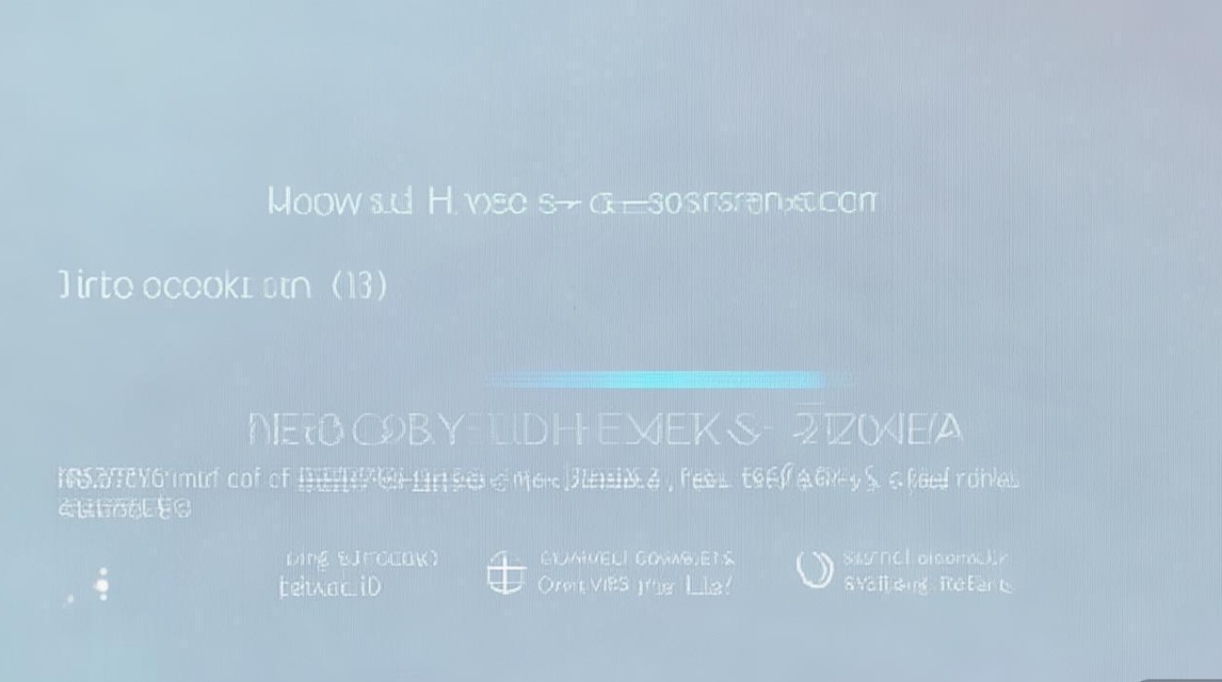 三星i9300Home键如何设置成语音助手?