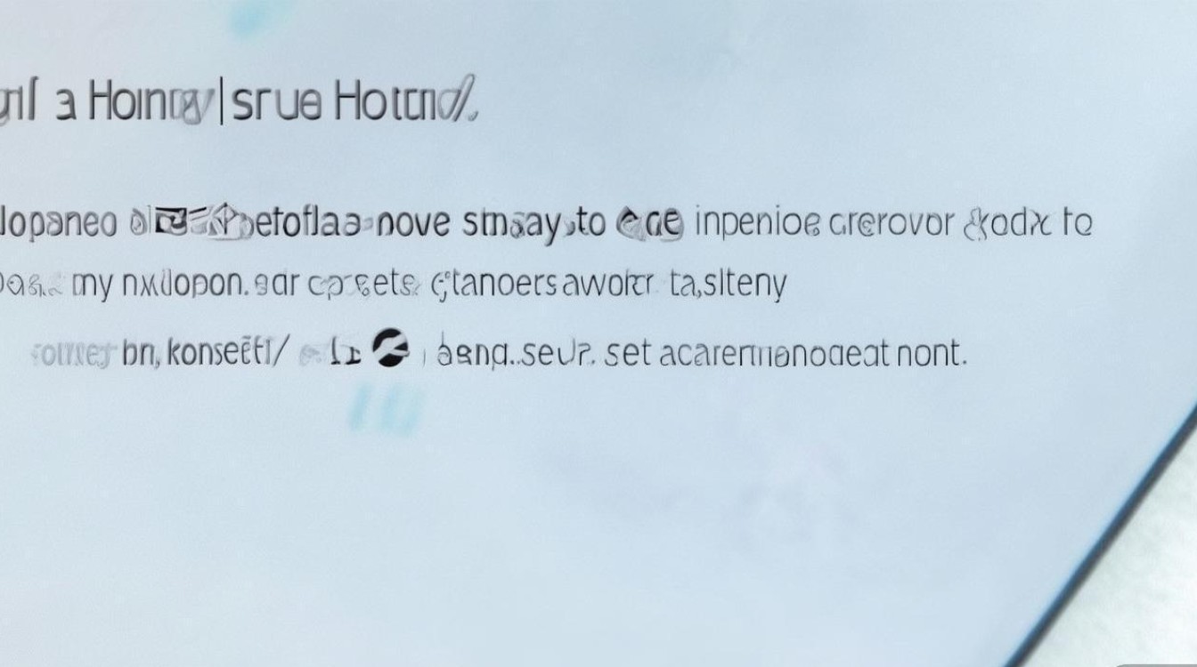 三星i9300Home键如何设置成语音助手?