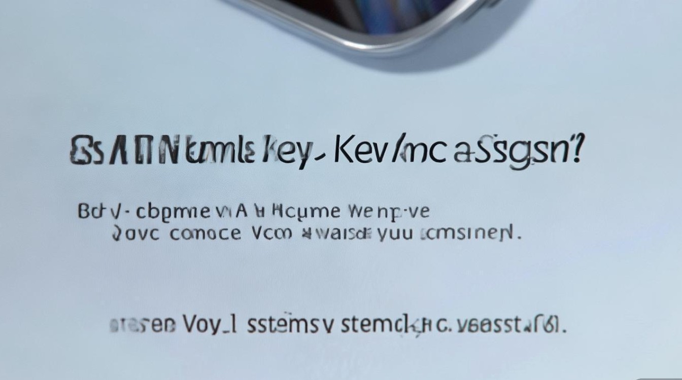 三星i9300Home键如何设置成语音助手?