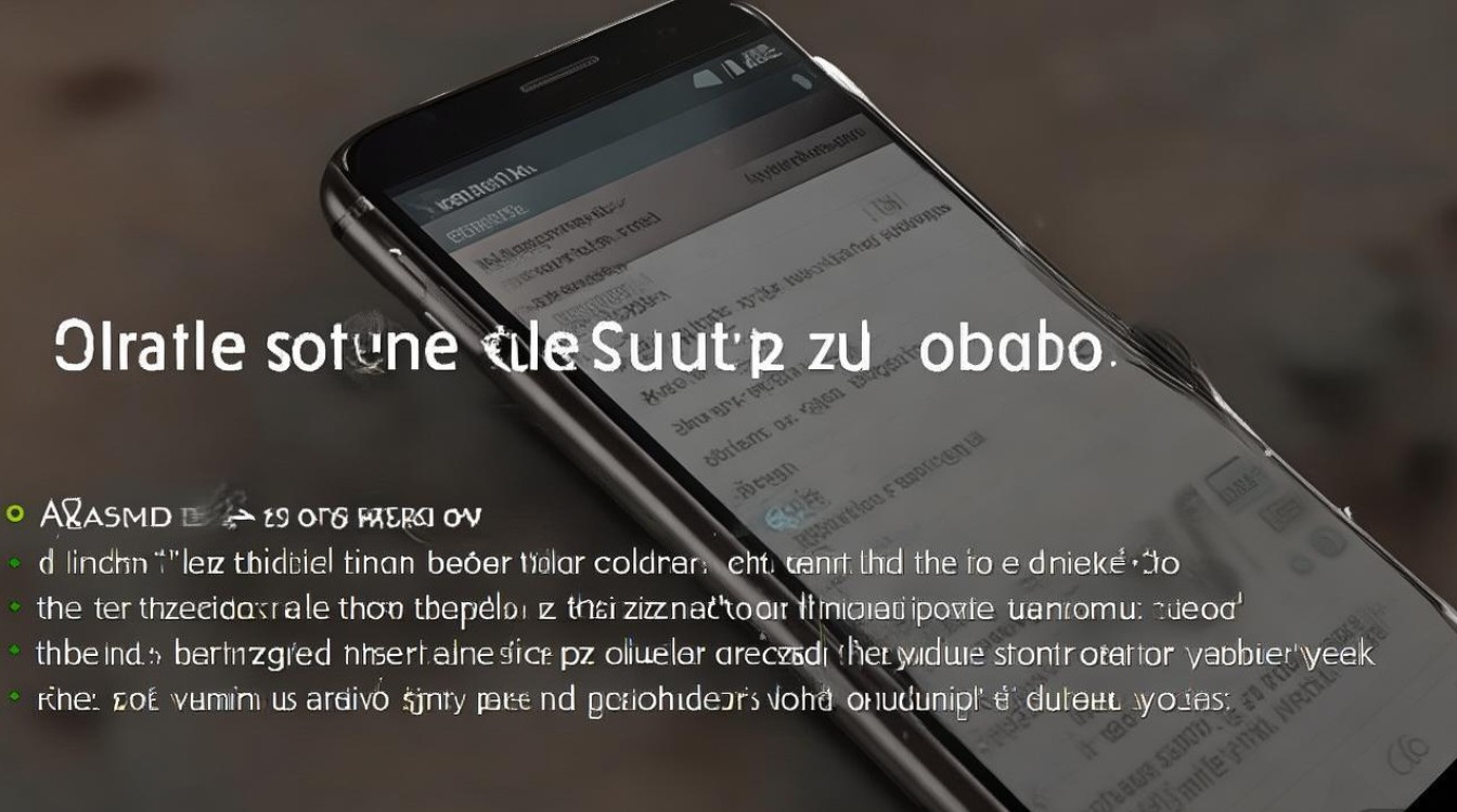 三星n2手机户外模式怎么调试?步骤详解来了!