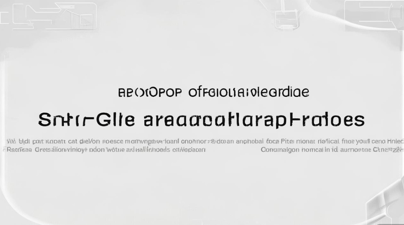 oppo官网退货流程怎么走？详细步骤是什么？