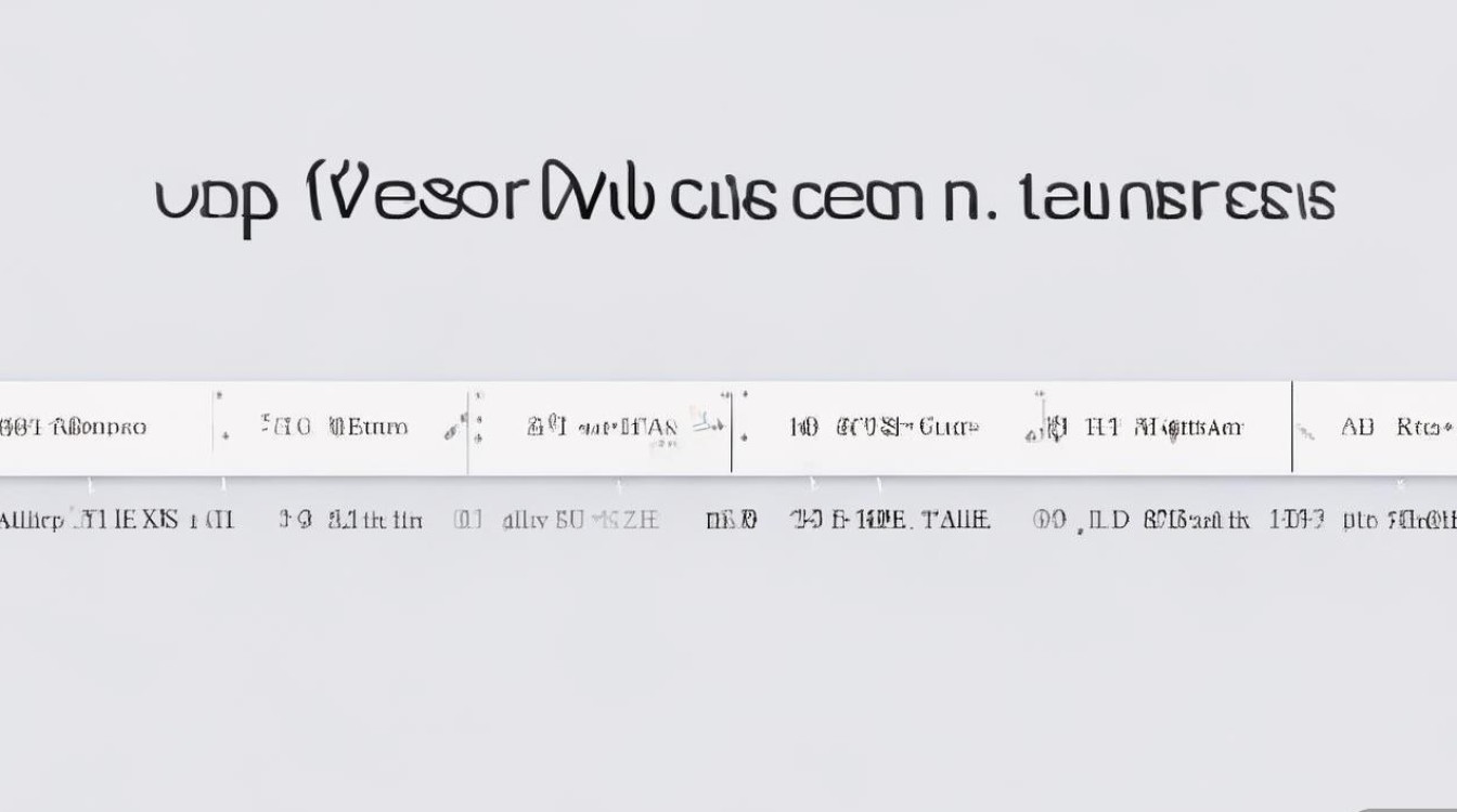oppo官网退货流程怎么走？详细步骤是什么？