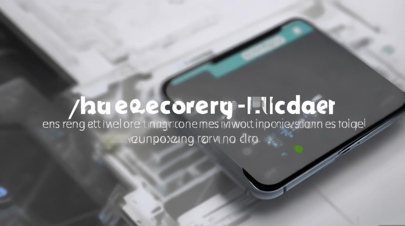 OPPO手机怎么进Recovery模式？详细步骤教程