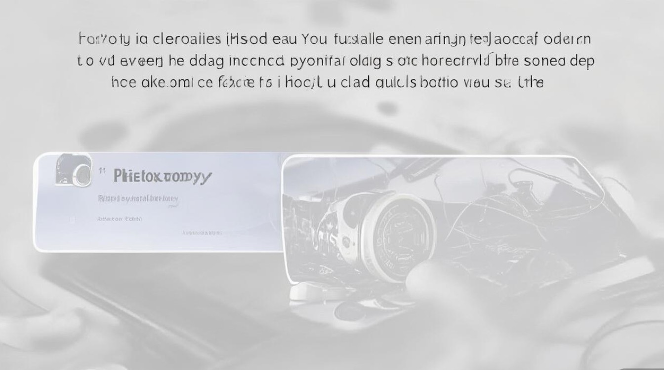 OPPO手机怎么进Recovery模式？详细步骤教程