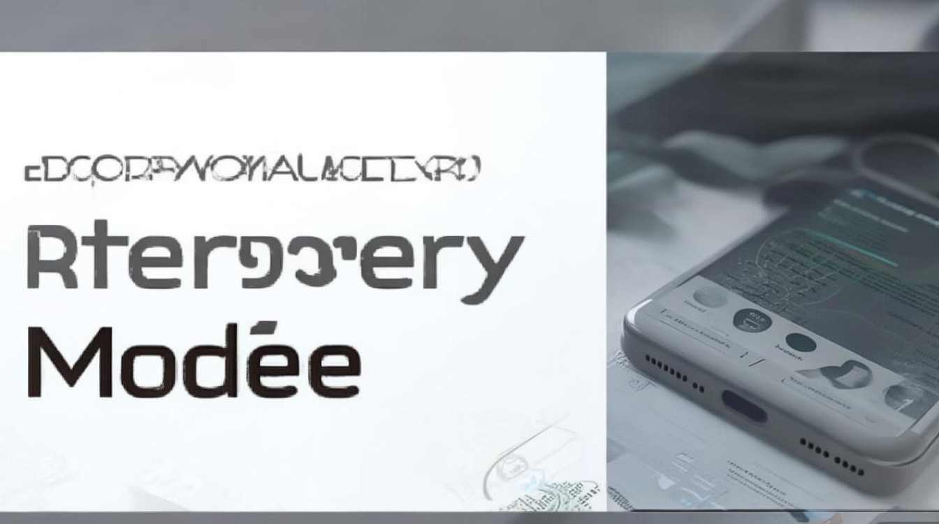 OPPO手机怎么进Recovery模式？详细步骤教程