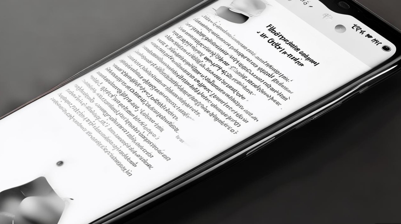 华为nova4e拍照模糊怎么办？教你三招快速解决清晰难题！