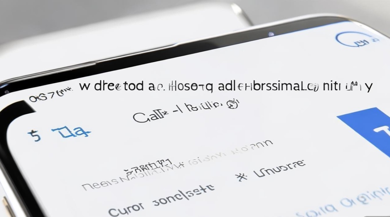 oppo手机怎么查通话记录？oppo手机怎么查浏览记录？