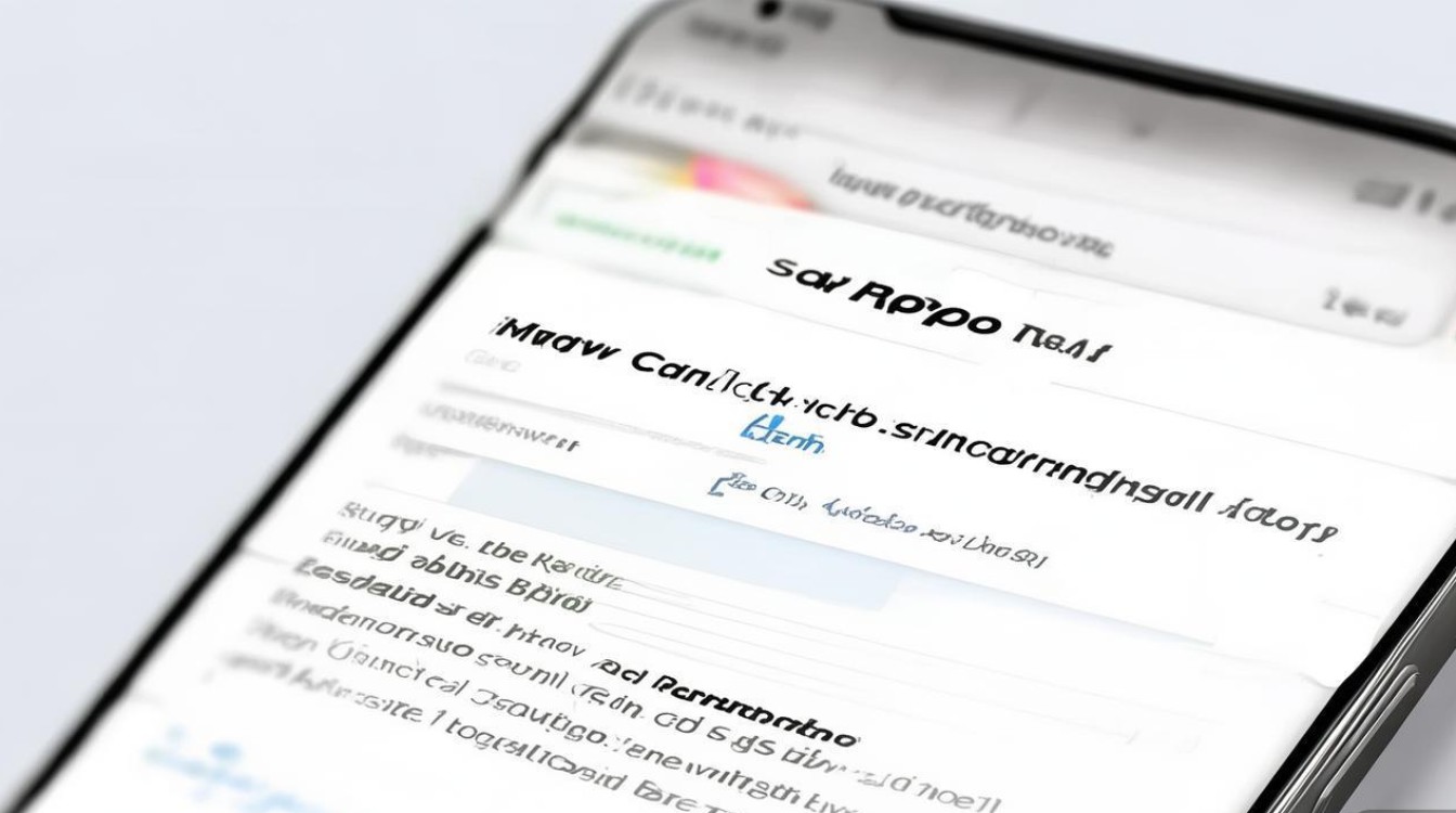 oppo手机怎么查通话记录？oppo手机怎么查浏览记录？