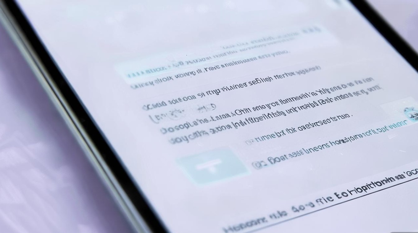 荣耀Play5T活力版有指纹解锁吗?硬件配置里指纹解锁功能介绍