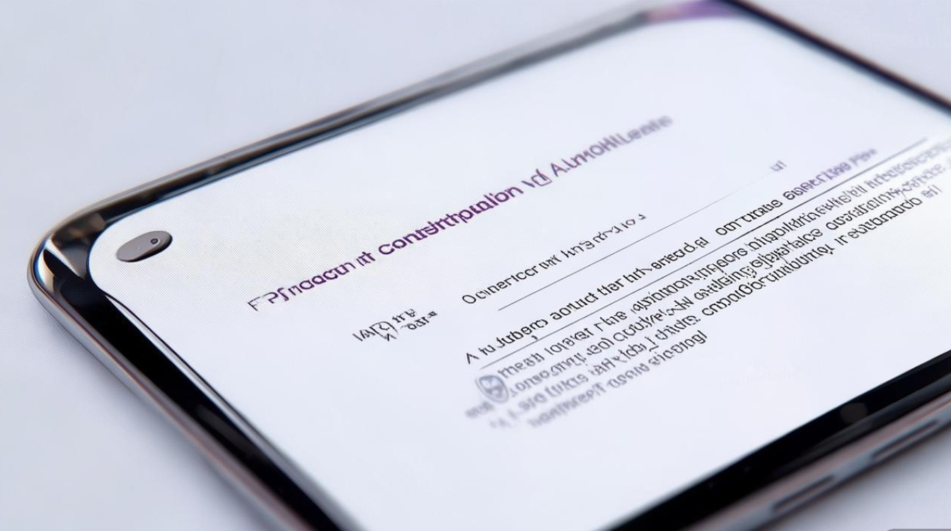 荣耀Play5T活力版有指纹解锁吗?硬件配置里指纹解锁功能介绍