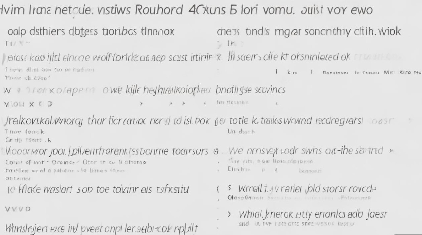 vivox9如何开启4G网络？详细步骤是什么？