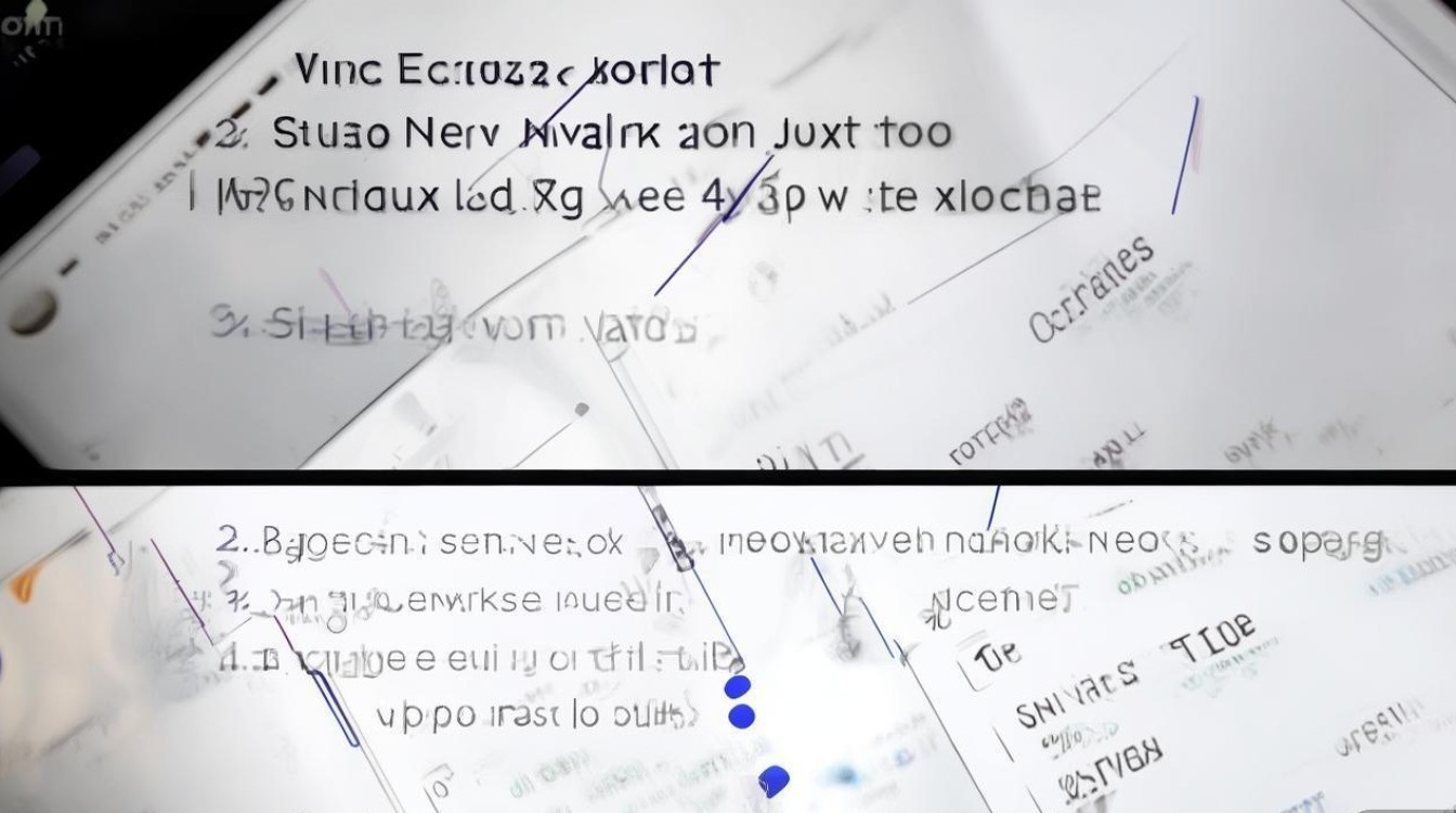 vivox9如何开启4G网络？详细步骤是什么？