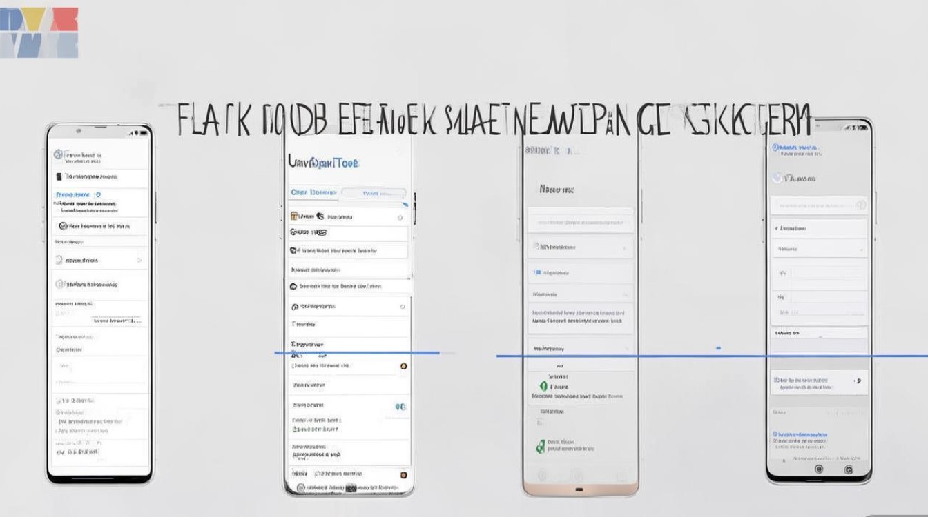 vivox9如何开启4G网络？详细步骤是什么？