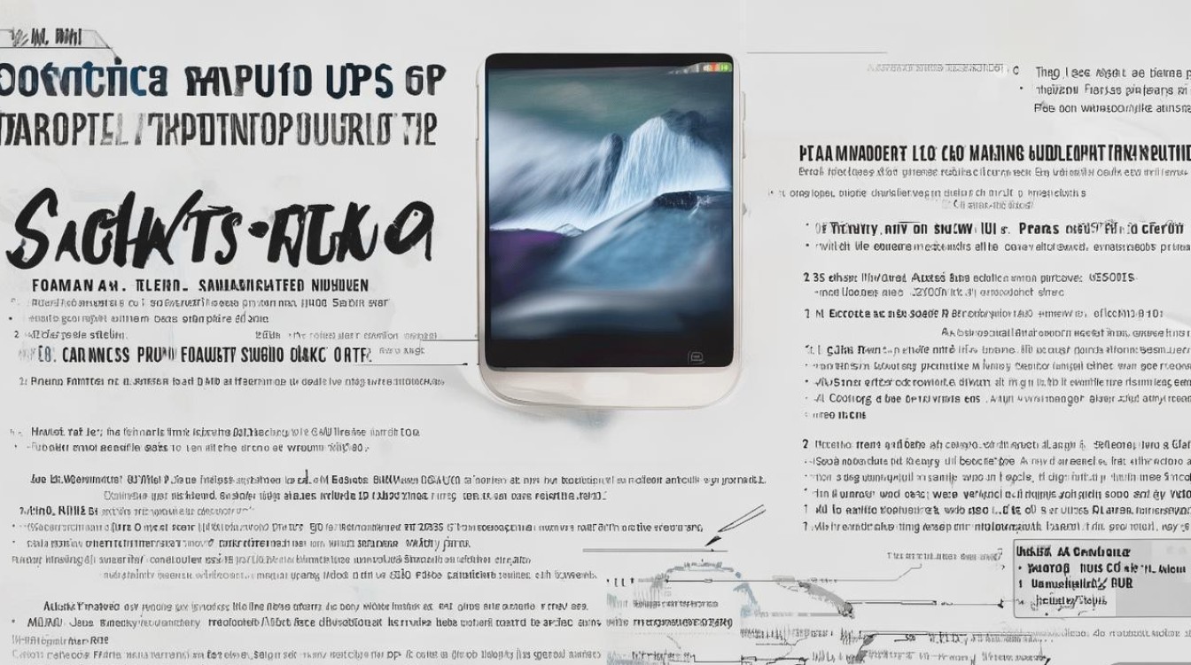 三星S6曲面屏实用技巧有哪些？