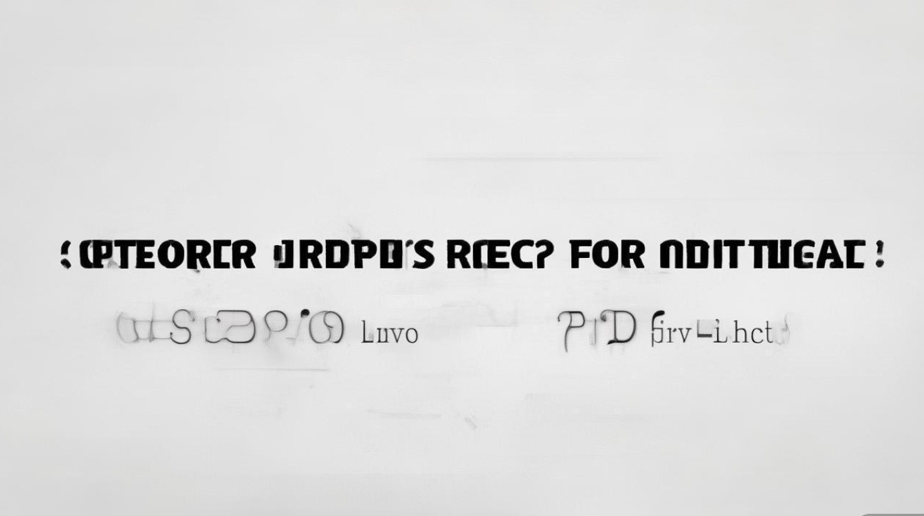 oppo手机锁屏忘了怎么解？5分钟教你轻松解除锁屏