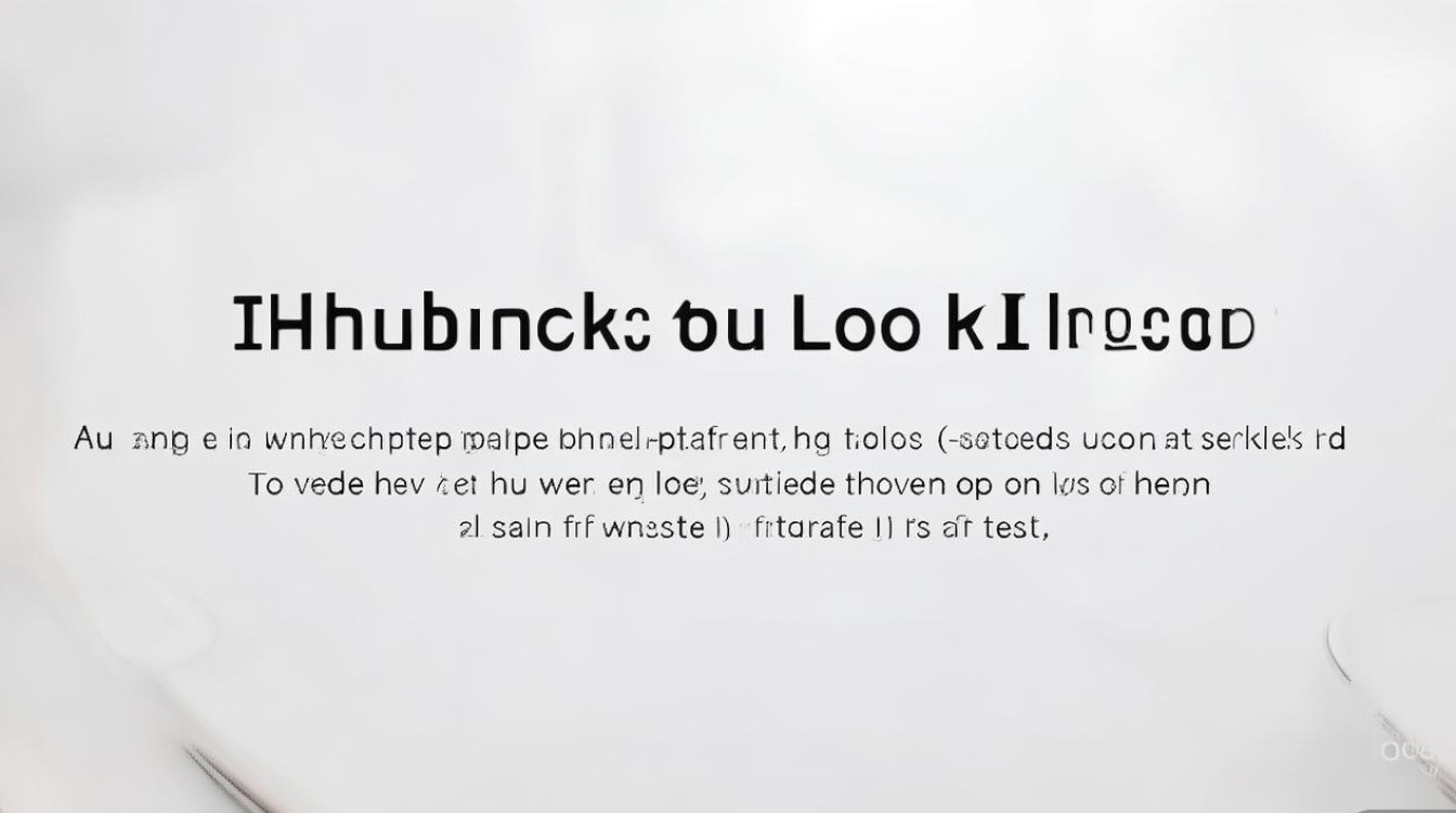 oppo手机锁屏忘了怎么解？5分钟教你轻松解除锁屏