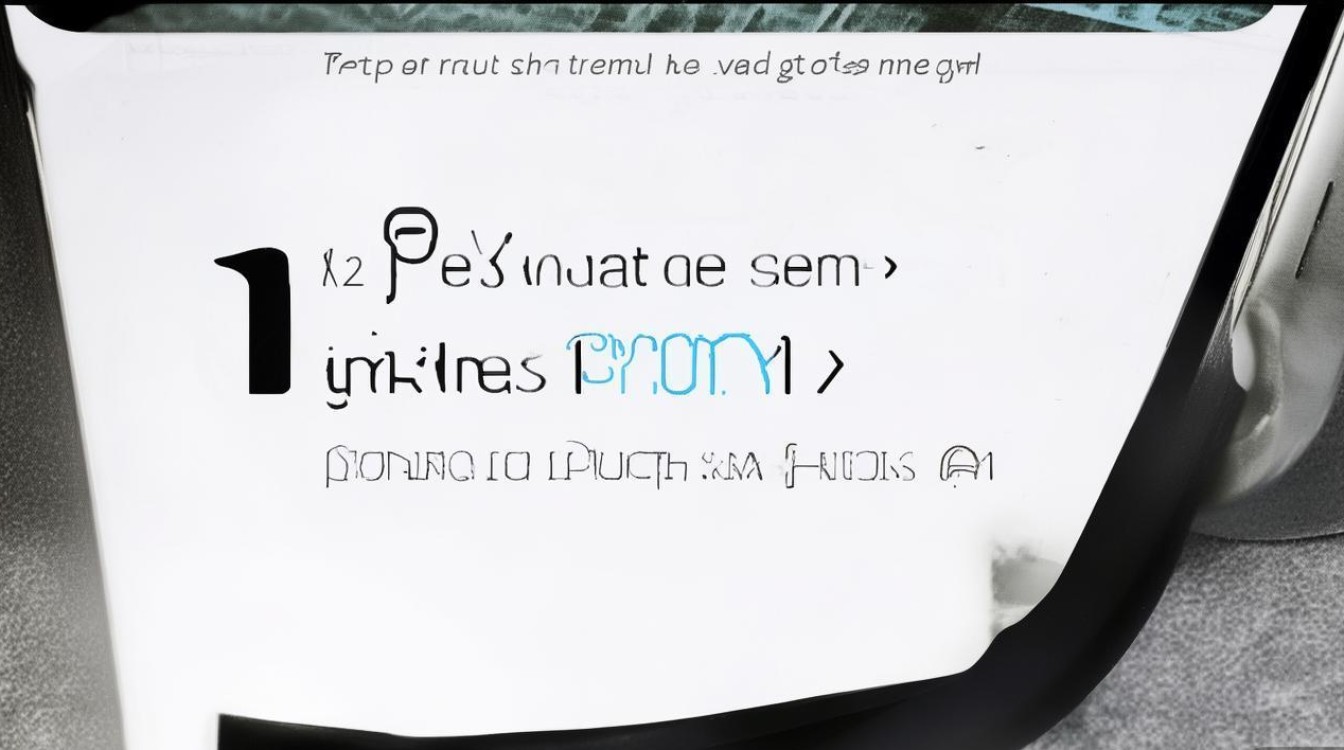 苹果4铃声音量太小怎么调大？