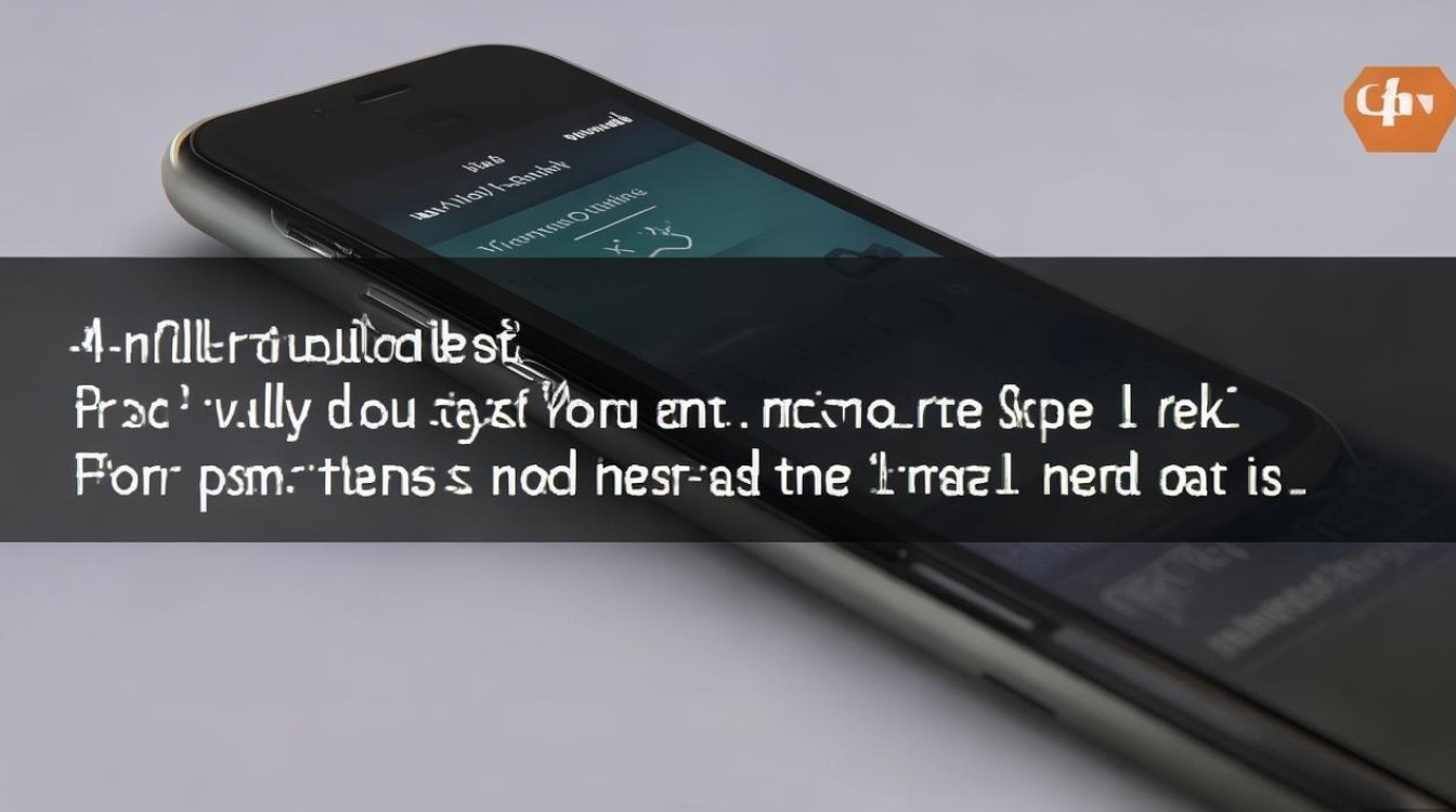 苹果4铃声音量太小怎么调大？