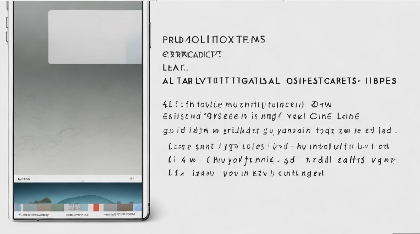 苹果4铃声音量太小怎么调大？