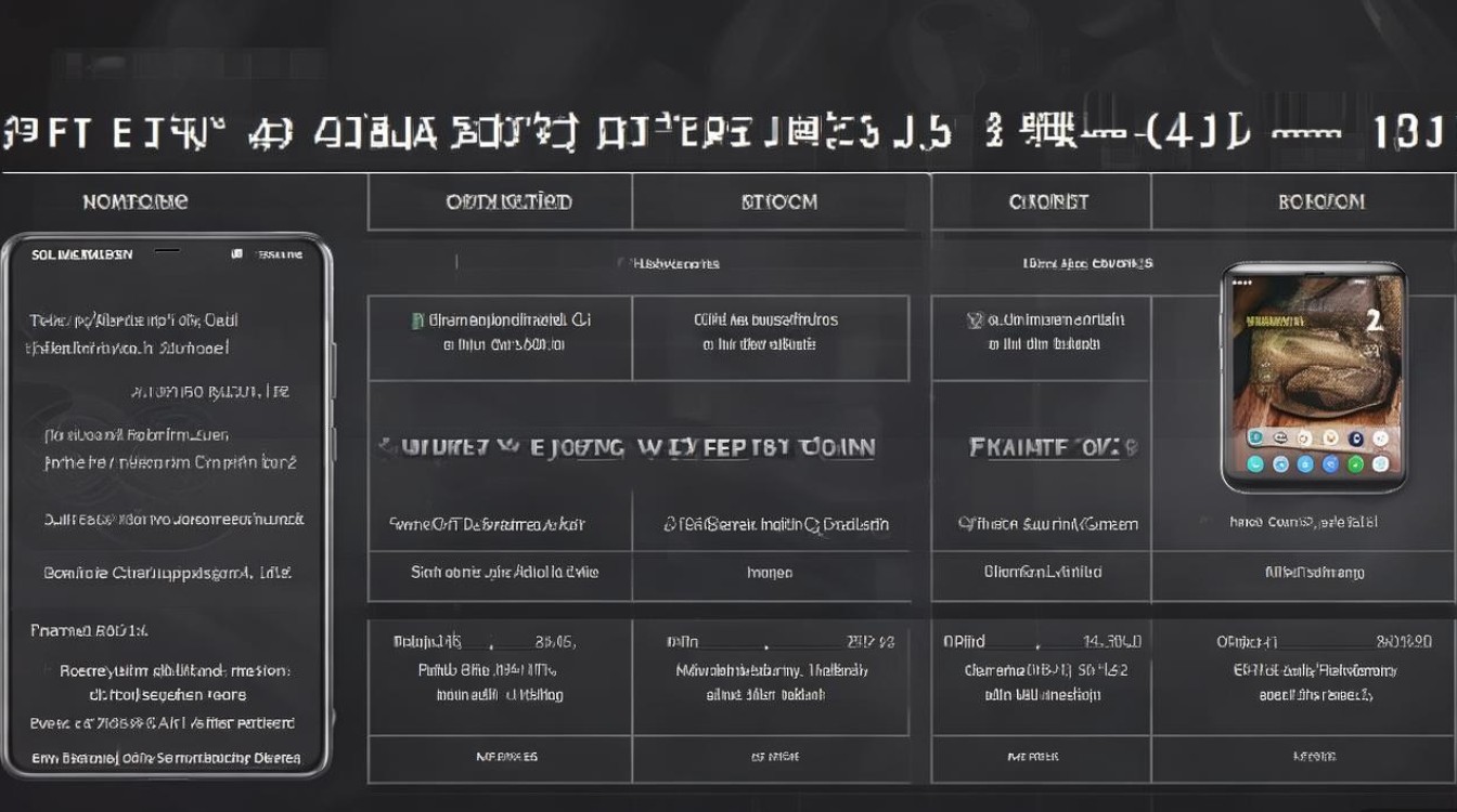 realme Q3i值得买吗?优缺点全面解析,入手前必看!