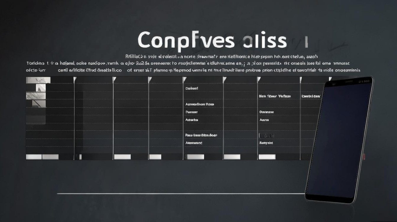 realme Q3i值得买吗?优缺点全面解析,入手前必看!