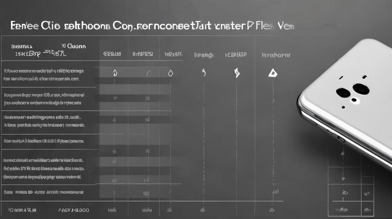 realme Q3i值得买吗?优缺点全面解析,入手前必看!