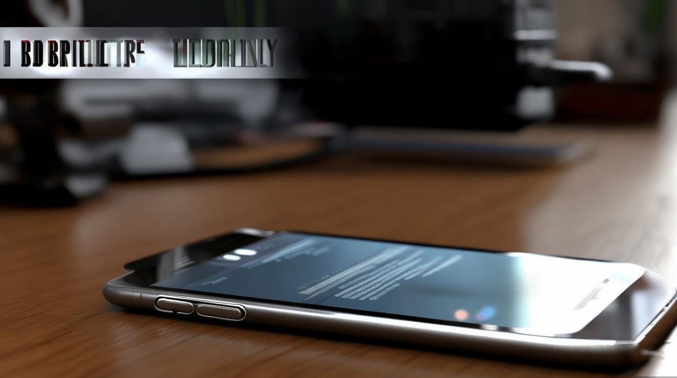 苹果4连不上电脑怎么办?3步解决连接不上问题