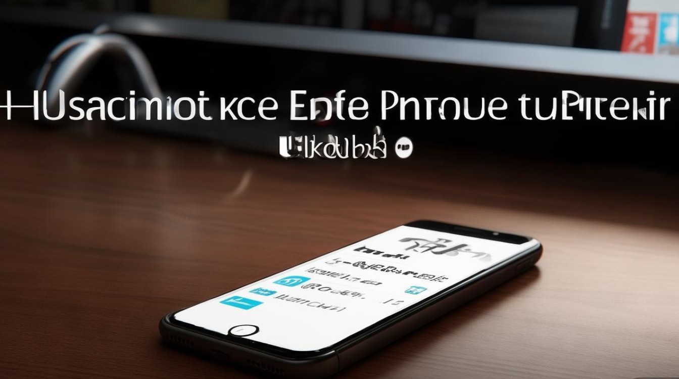 苹果4连不上电脑怎么办?3步解决连接不上问题