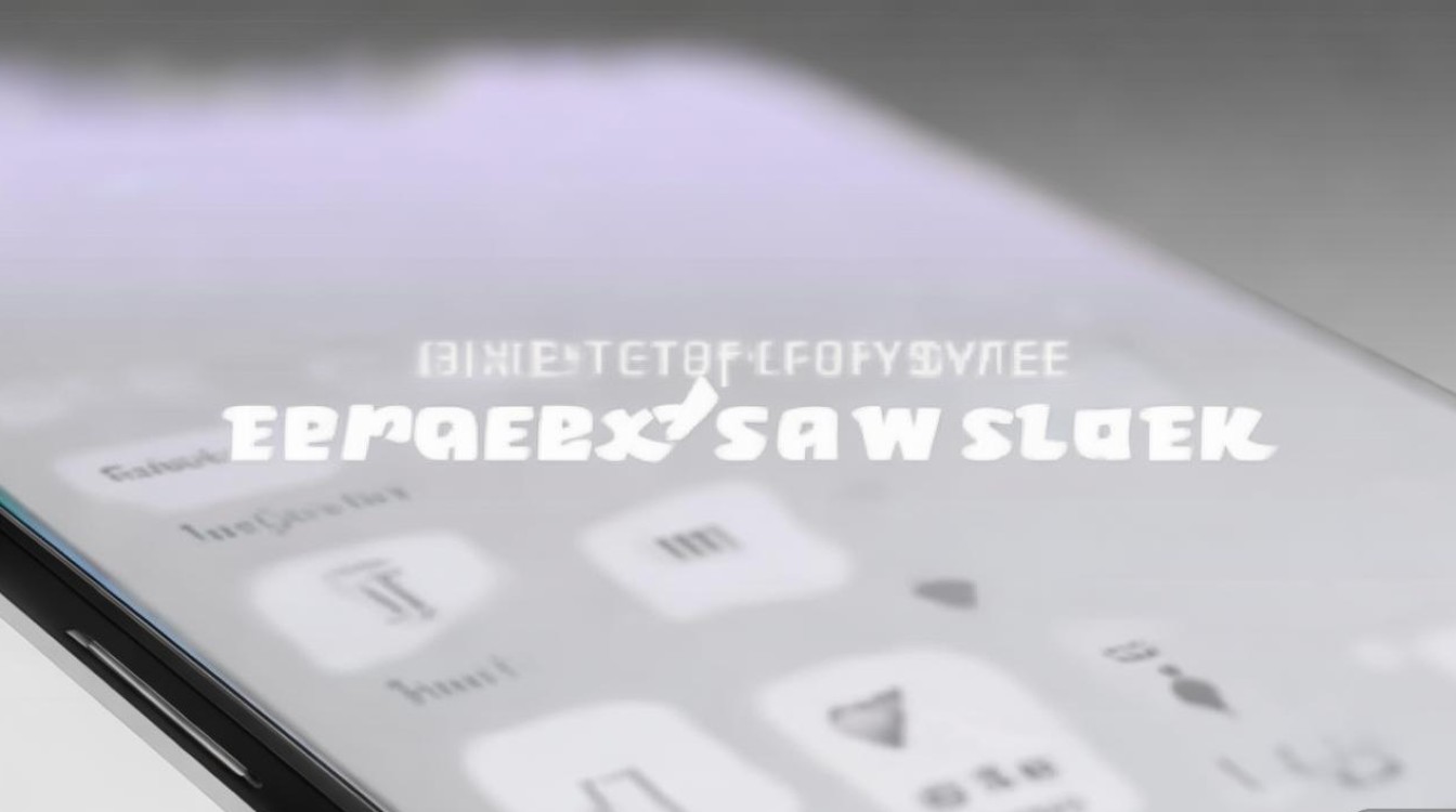 vivox9忘记应用锁密码怎么办?解锁教程在这里