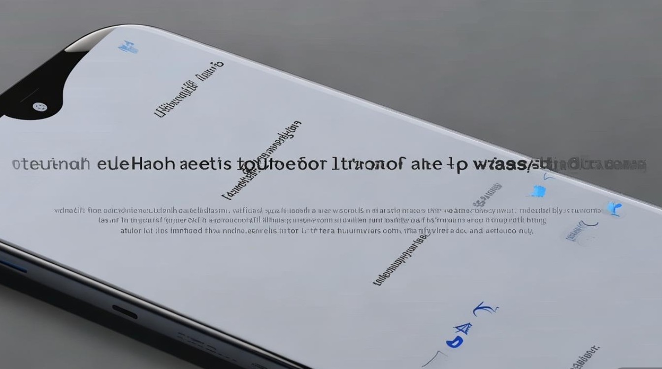 vivox9忘记应用锁密码怎么办?解锁教程在这里