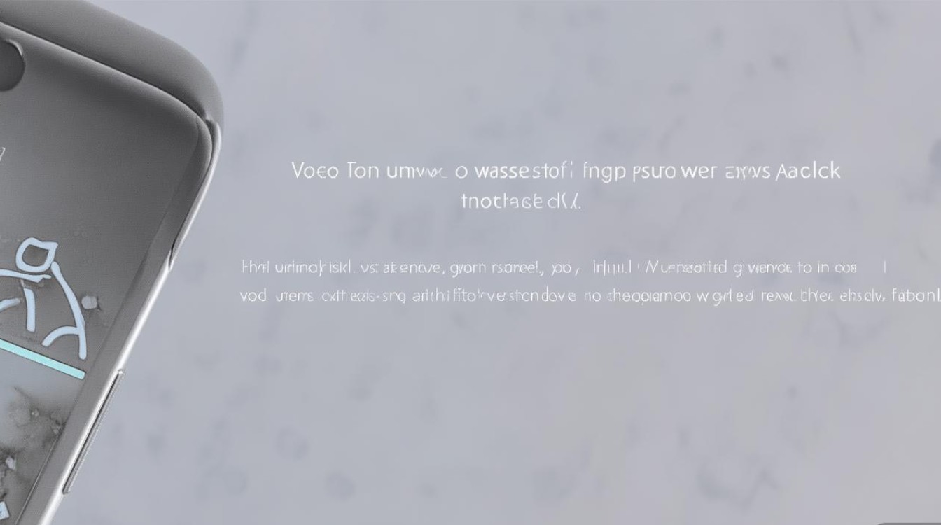 vivox9忘记应用锁密码怎么办?解锁教程在这里