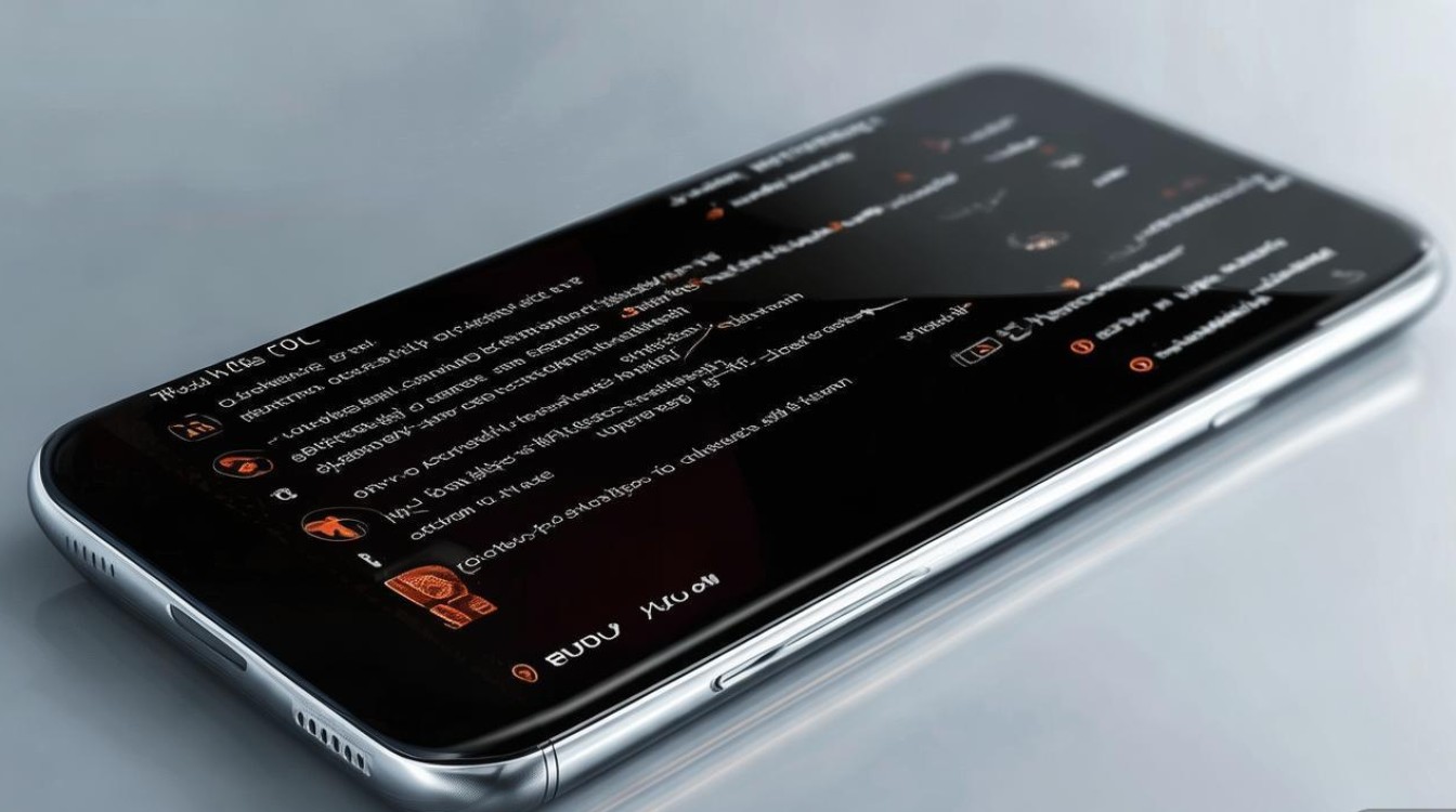 华为Mate20怎么恢复系统更新？旧版本升级失败后怎么办？