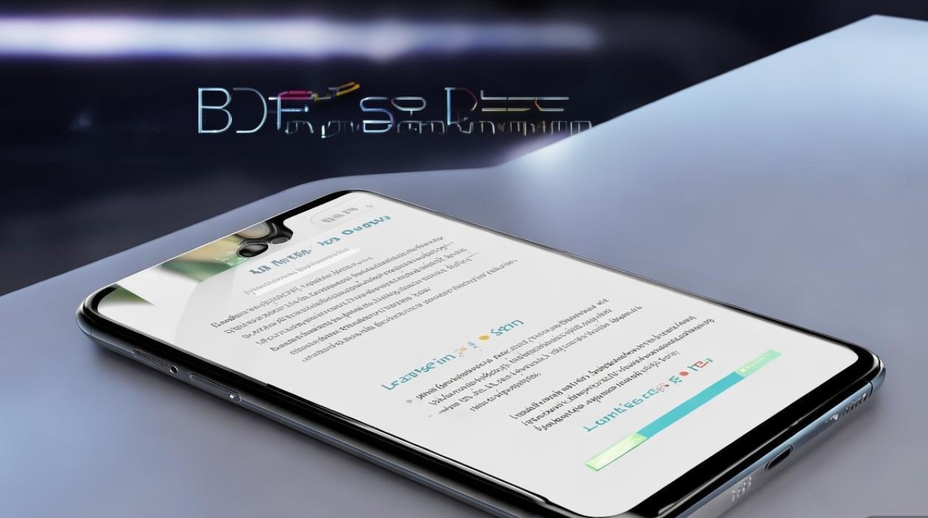 华为Mate20怎么恢复系统更新？旧版本升级失败后怎么办？