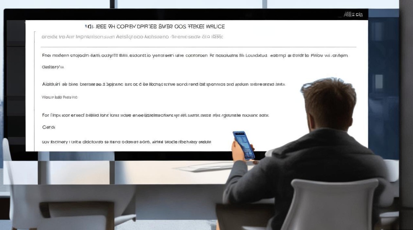 怎么签约oppo手机?需要满足哪些条件?