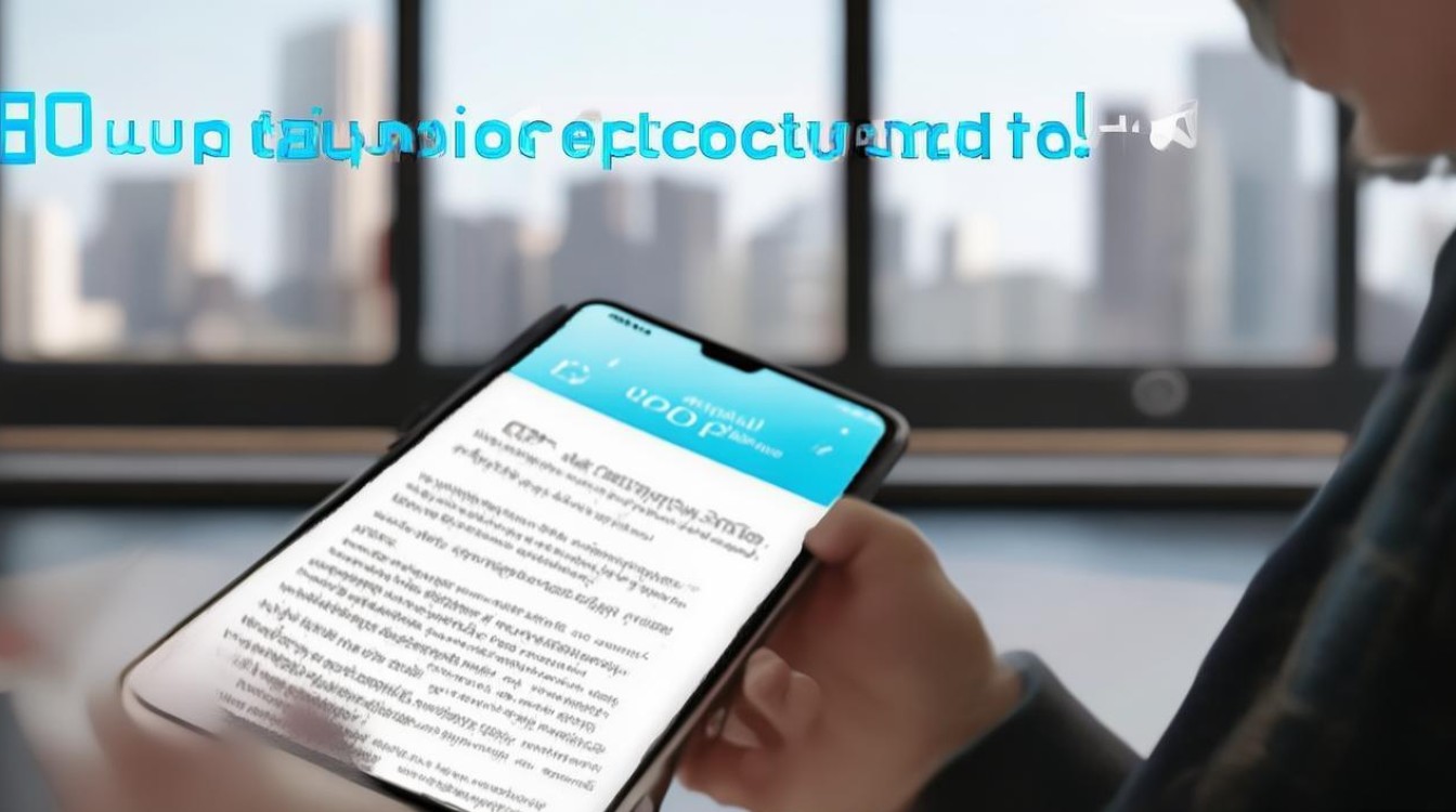 怎么签约oppo手机?需要满足哪些条件?