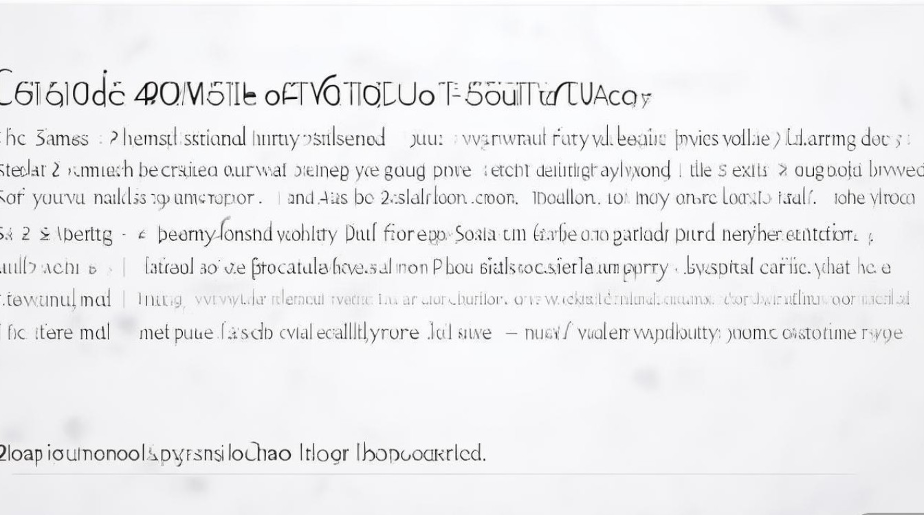 华为nova4e自拍开启美颜功能步骤是什么?