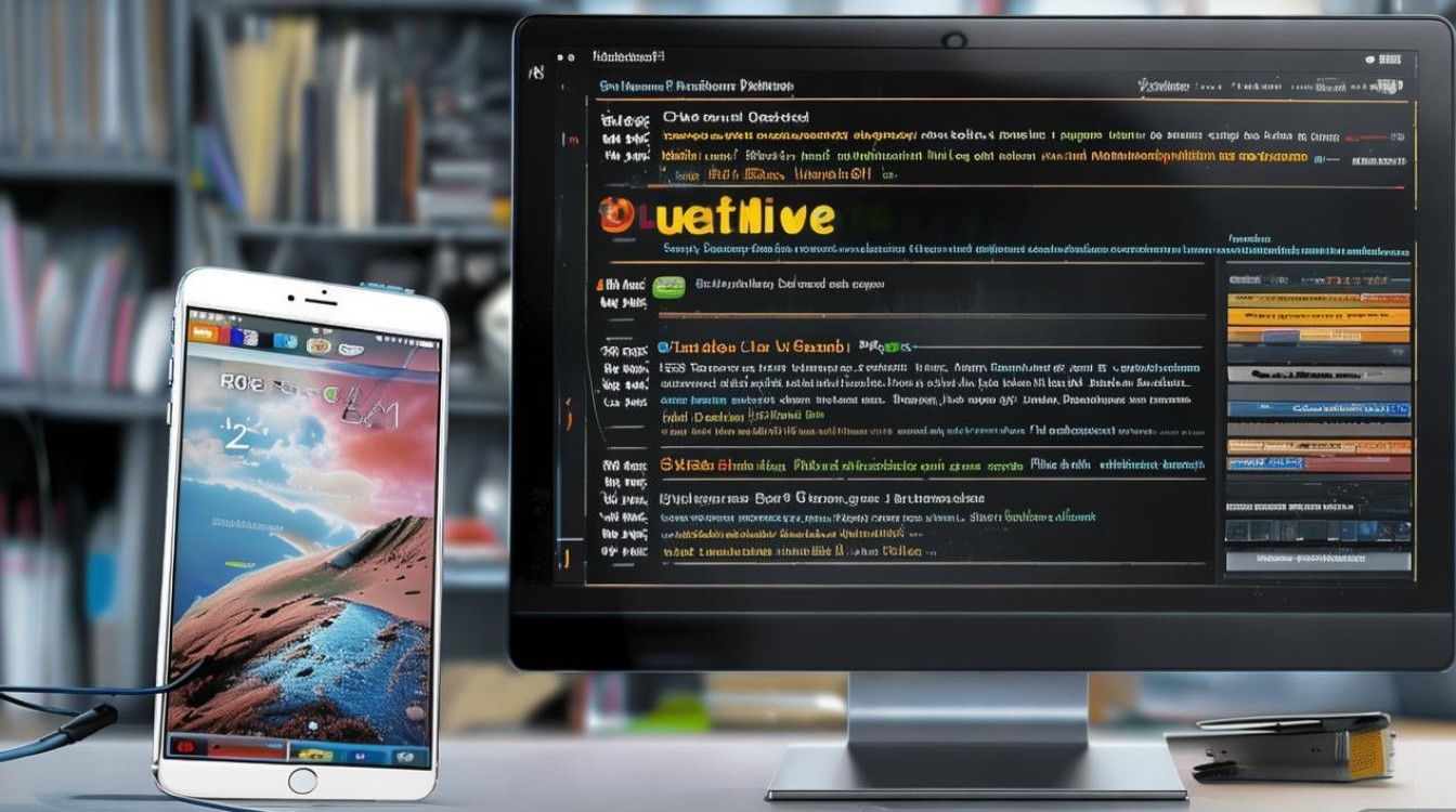 苹果4连接电脑没反应怎么办？解决方法有哪些？