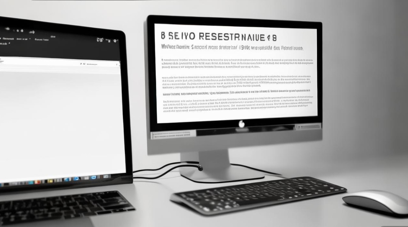 苹果4连电脑没反应怎么办？USB连接问题解决方法