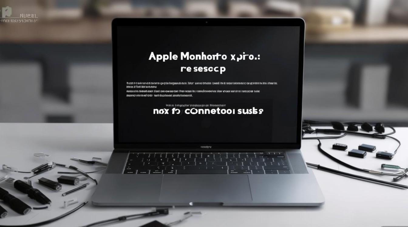 苹果4连电脑没反应怎么办？USB连接问题解决方法