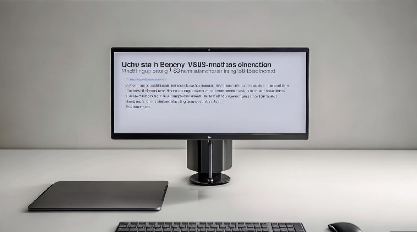 苹果4连电脑没反应怎么办？USB连接问题解决方法