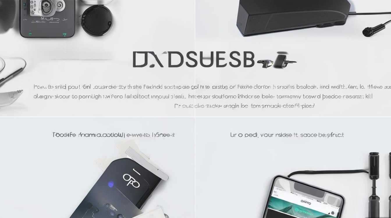 oppo手机怎么连接音响？蓝牙/有线方法详解。